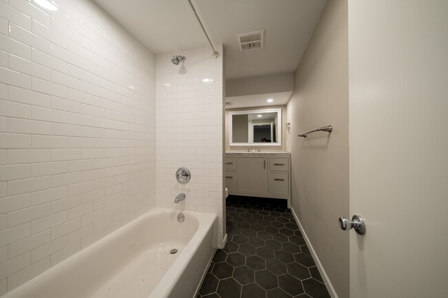 Building Photo - 7301 W Old Shakopee Rd