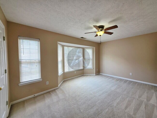 Building Photo - 4319 Thorngate Ln