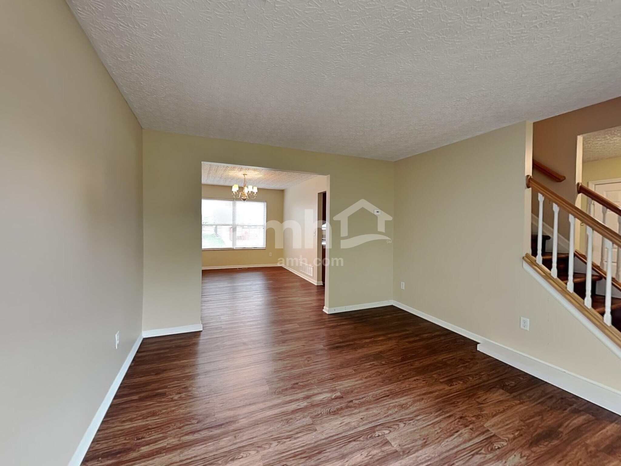Building Photo - 1124 Waterview Ct