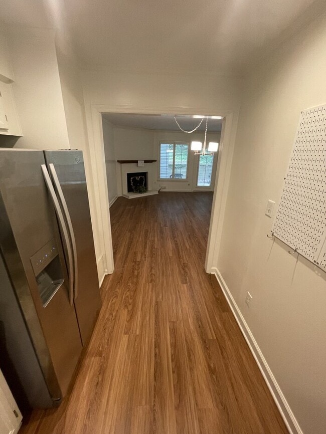 Building Photo - 1321 Dylan Heath Ct