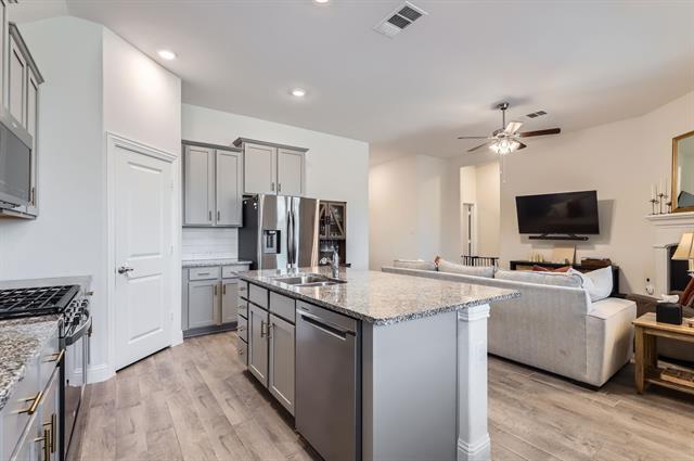 Building Photo - 10917 Ranchera Dr