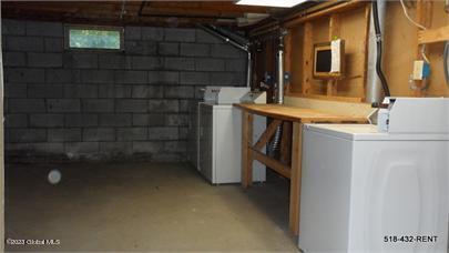 Building Photo - 420 Delaware Ave