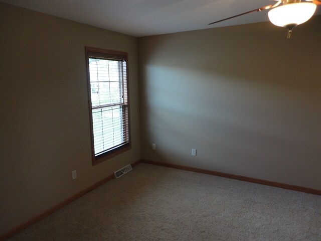 Building Photo - 1416 Lee Ave