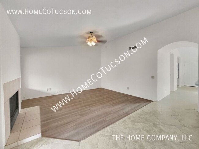 Building Photo - 37364 Arroyo Verde Dr