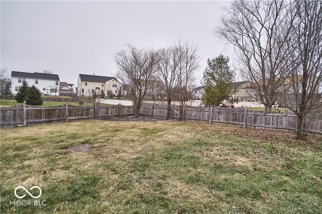 Building Photo - 11080 McDowell Dr