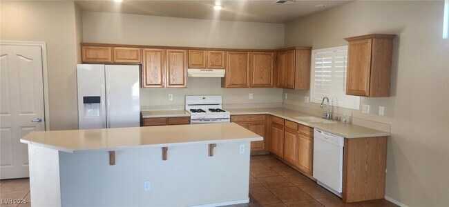 Building Photo - 6028 Stanton Summit Dr
