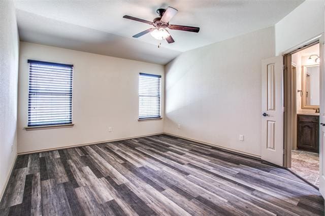 Building Photo - 13156 Palancar Dr