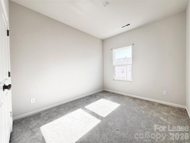 Building Photo - 2350 Donnelly Hls Ln