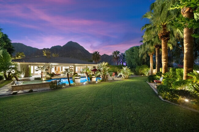 Building Photo - 48532 Bighorn Dr