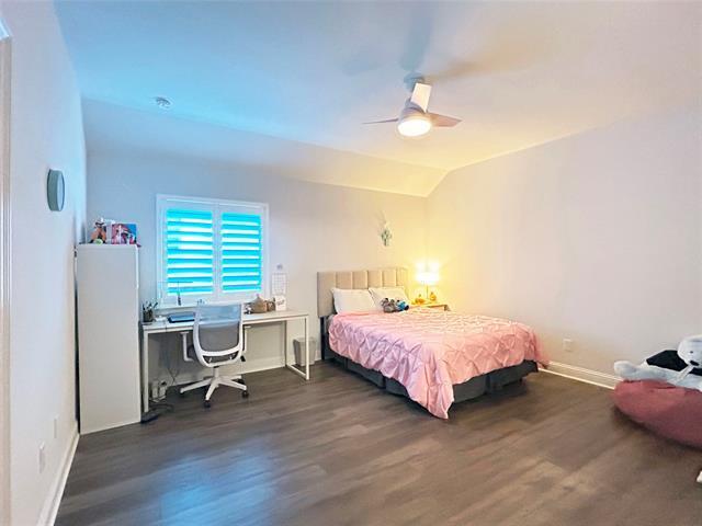 Building Photo - 1038 Joanna Ln