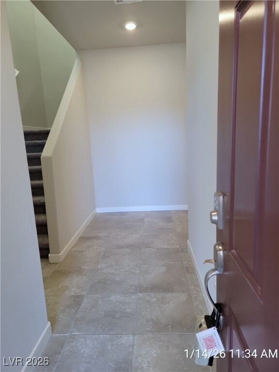 Building Photo - 7125 Liberty Landing St