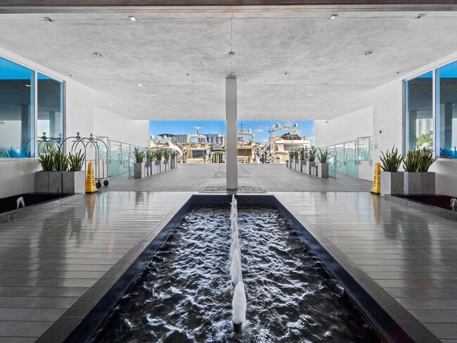 Building Photo - 400 Sunny Isles Blvd