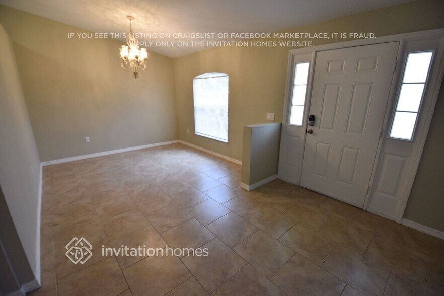 Building Photo - 5387 Hader Rd