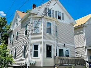 Building Photo - 134-136 Ruggles Street, Unit 1