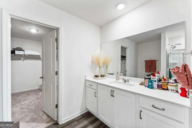 Building Photo - 2359 Argento Cir