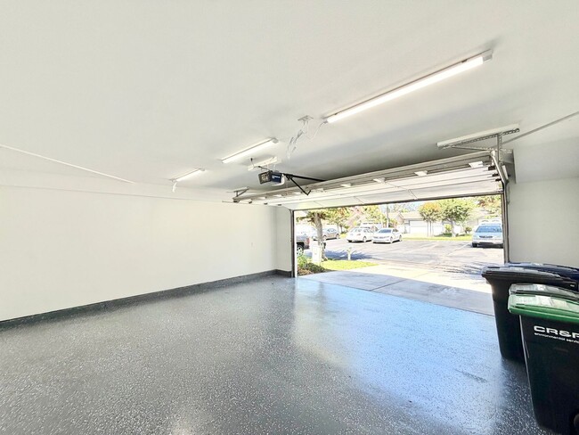 Building Photo - 21676 Superior Ln