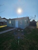 Building Photo - 205 Ferguson Ave