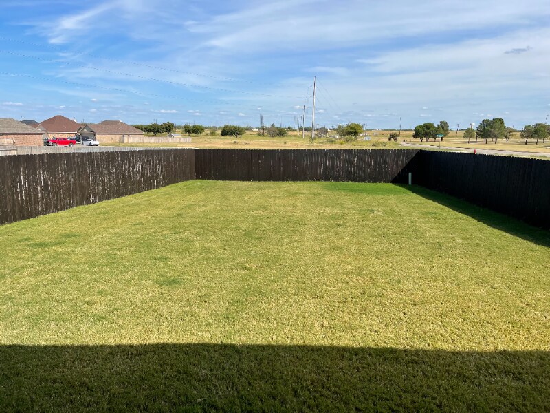 Building Photo - 7549 Salerno Ct