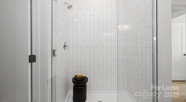 Building Photo - 4312 Yancey Rd