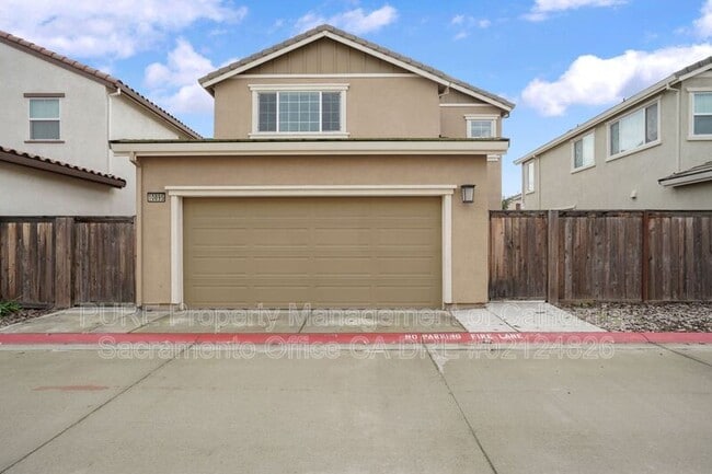 Building Photo - 10985 Merrick Way