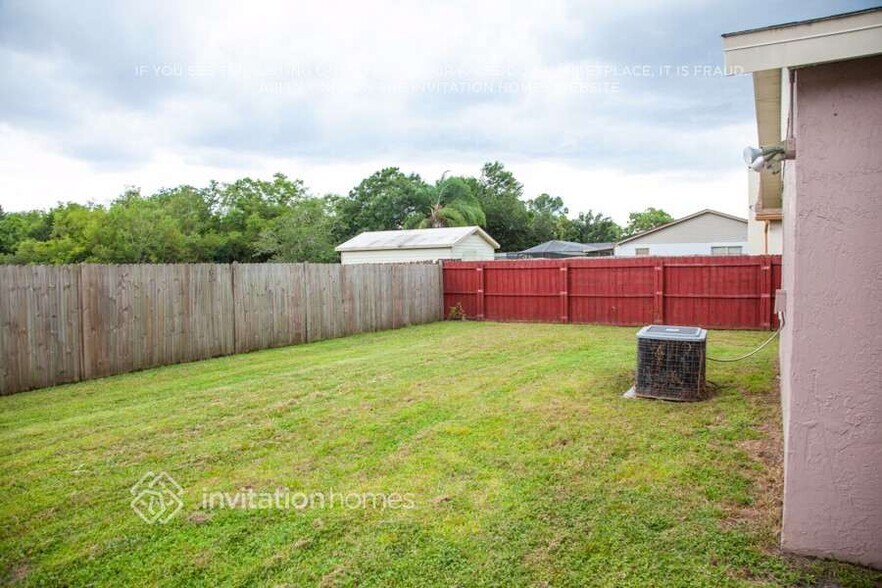Building Photo - 1310 Blossom Brook Ct