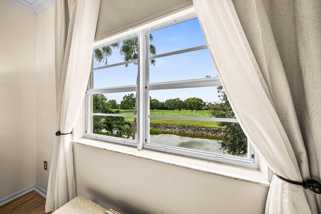 Building Photo - 11720 St Andrews Place St