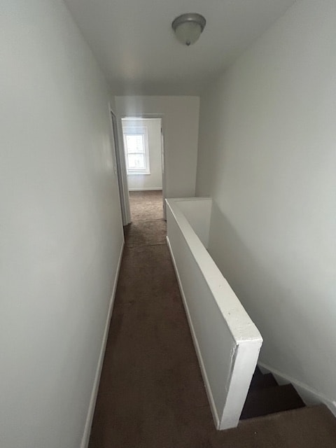 Building Photo - 1140 N 10th St