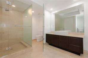 Building Photo - Sunny Isles Boulevard, Sunny Isles Beach, FL 33160 - 3 BR 2 BA condo