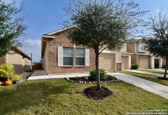 Building Photo - 27126 Villa Toscana