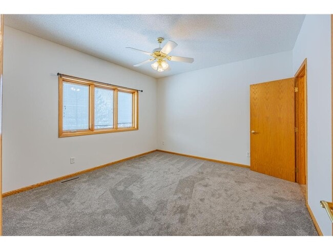 Building Photo - 23865 County Rd 10