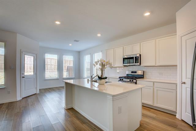 Building Photo - 5244 Mountain Top Trl