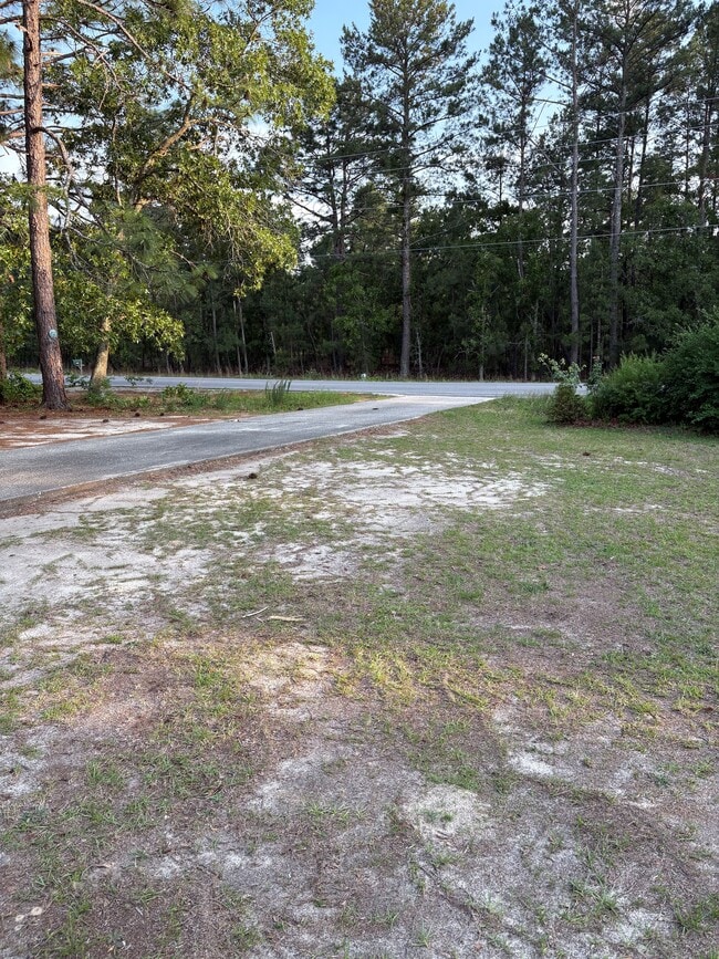 Building Photo - 6987 Pittman Grove Church Rd