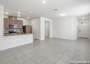 Building Photo - 11634 Black Rose