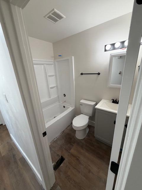 Building Photo - 1834 Donco Ct