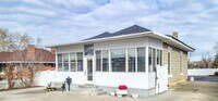 Building Photo - Bountiful City Office Space or residential