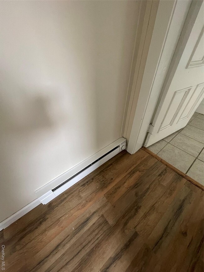 Building Photo - 59 Main St