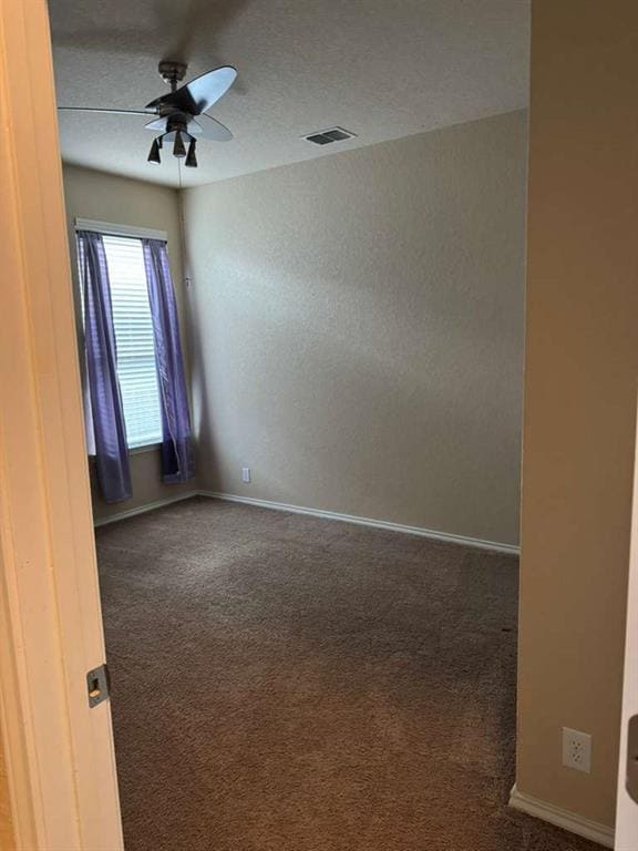 Building Photo - 9626 Common Law