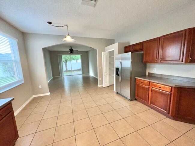Building Photo - 9240 Black Hawk Ct