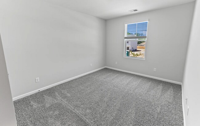 Building Photo - 248 Justify Ave