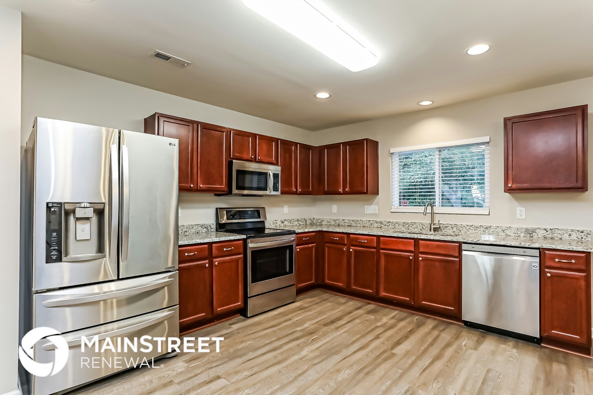 Building Photo - 2623 Pebble Meadow Ln
