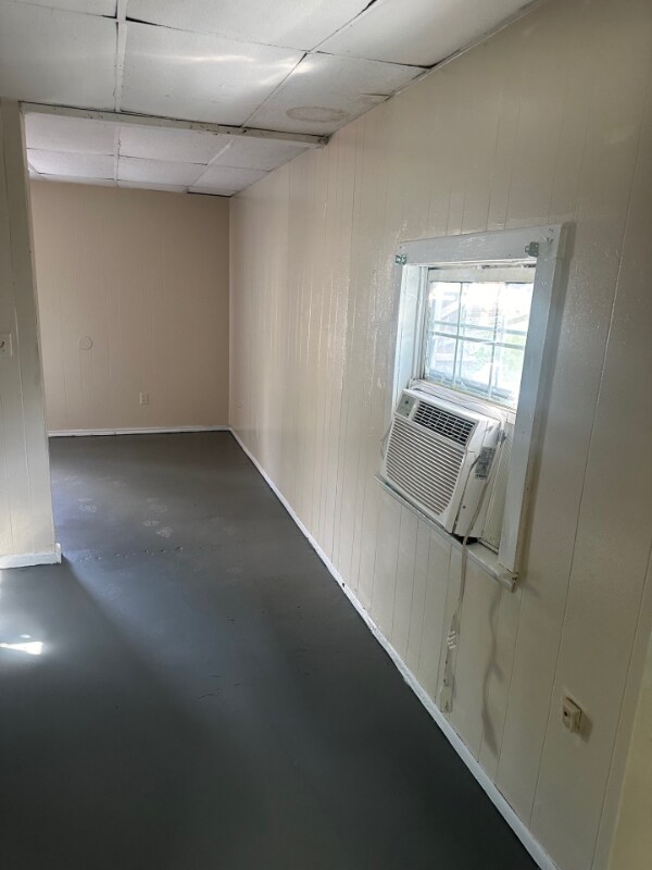 Building Photo - 5503 FM439