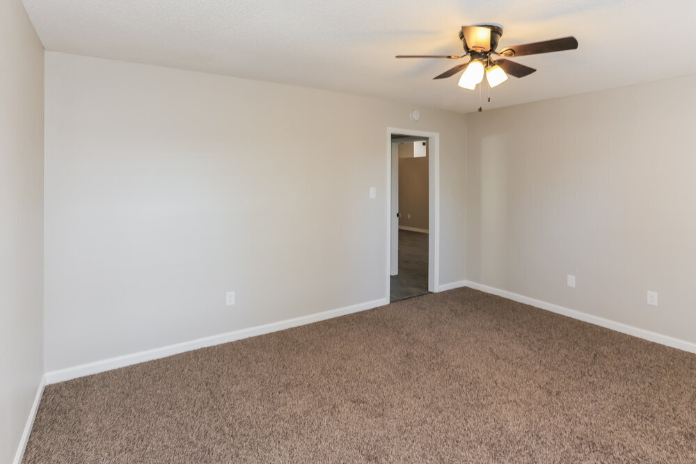 Building Photo - 7189 Atterbury Cir W