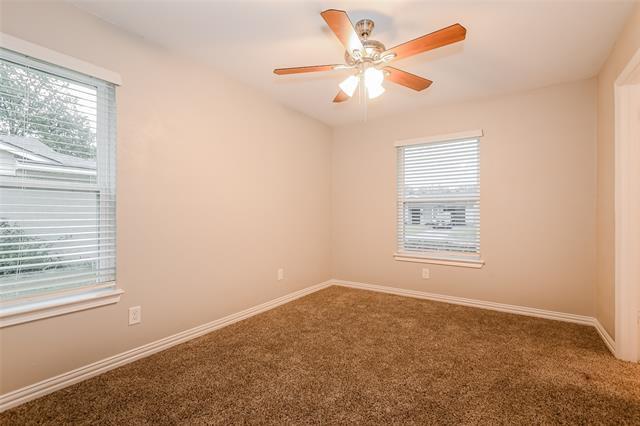 Building Photo - 523 Fairview Dr