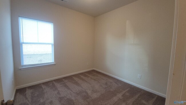 Building Photo - 13030 Lantern Pointe Wy
