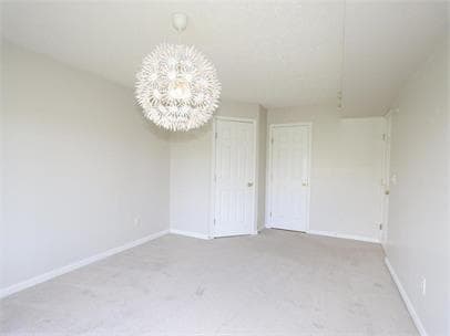 Building Photo - 7151 English Dr