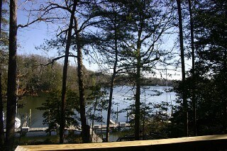 Building Photo - 111 Oyster Cove Lndg