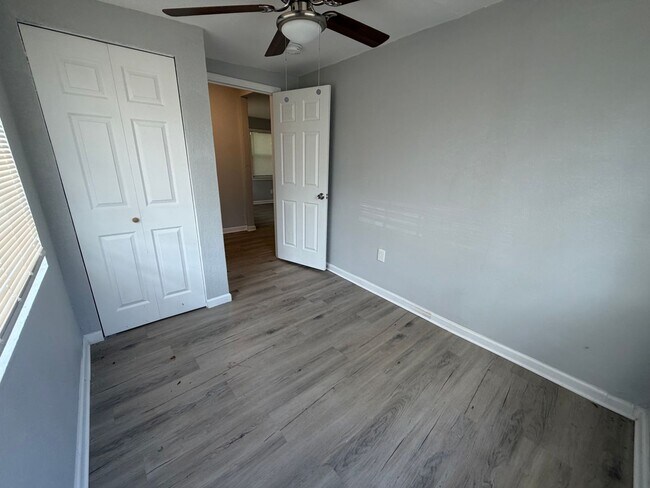 Building Photo - Welcome to St. Petersburg!!!