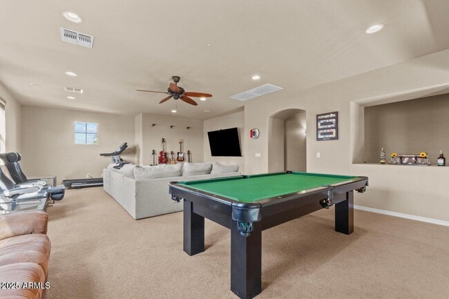 Building Photo - 2879 E Janelle Way