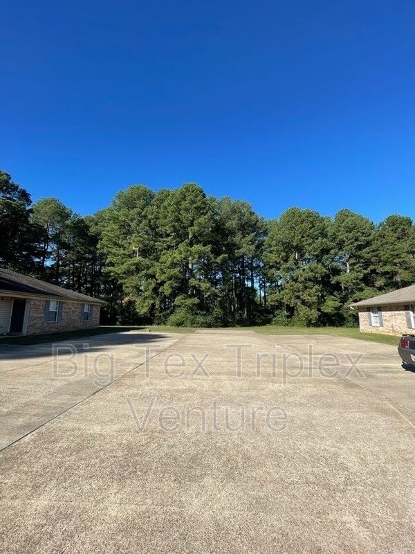 Building Photo - 269 N Pecan St