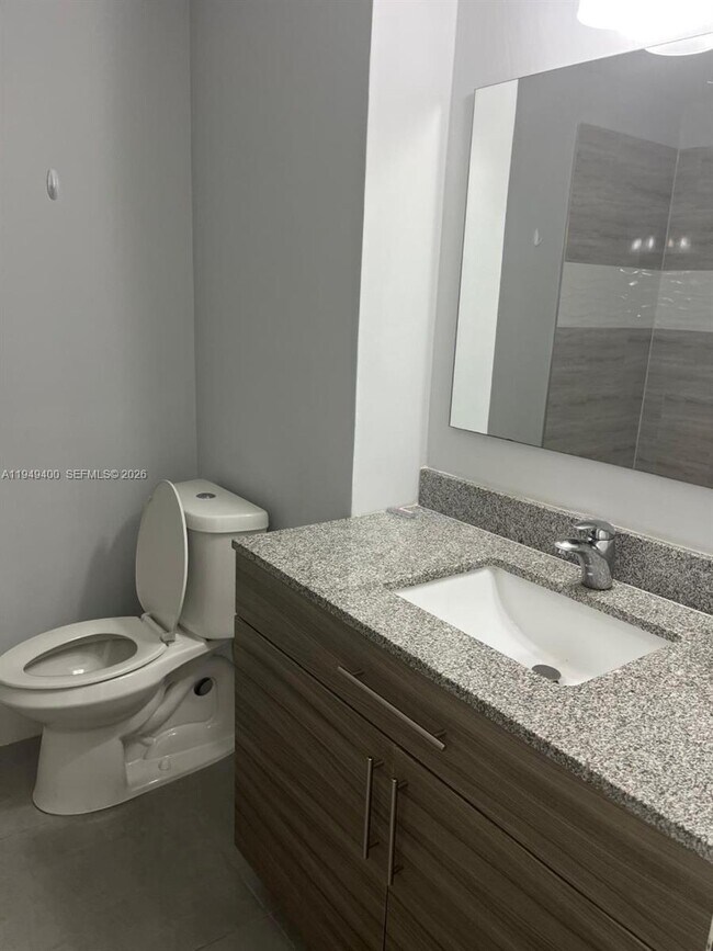 Building Photo - 13292 NW 5th St